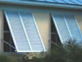 Bahama-shutters-hurricane-proof%5B1%5D.jpg