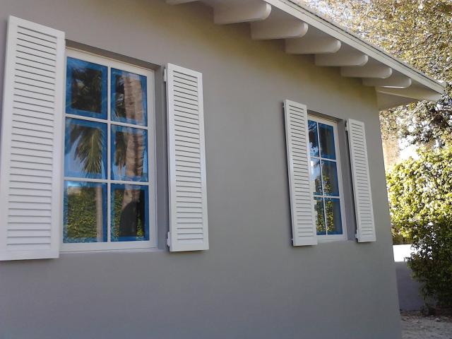 January_04_2013_Phone_503.jpg