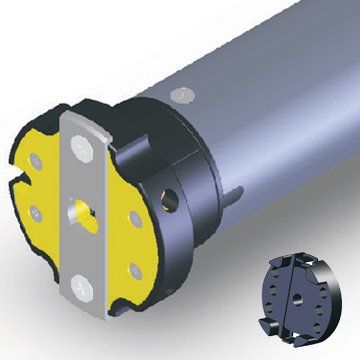 Large_capacity_motor.jpg
