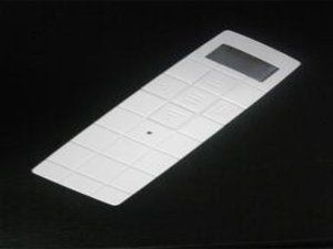 Remote_Control_for_Roll_Up_Shutter.jpg Remote_Control_for_Roll_Up_Shutter.jpg