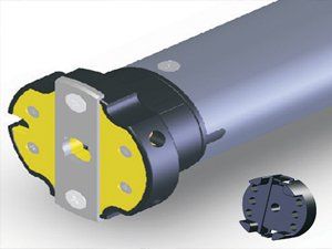 Large_capacity_motor.jpg Large_capacity_motor.jpg