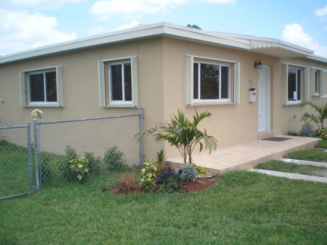 Accordion Shutters for house