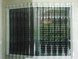clear20Storm20Panels%5B1%5D.jpg clear20Storm20Panels%5B1%5D.jpg