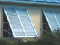 Bahama-shutters-hurricane-proof%5B1%5D.jpg Bahama-shutters-hurricane-proof%5B1%5D.jpg