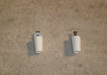 Conical_Stops.JPG Conical_Stops.JPG