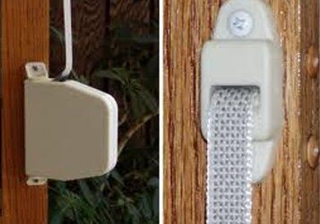 Belt_Mechanism.jpg Belt_Mechanism.jpg