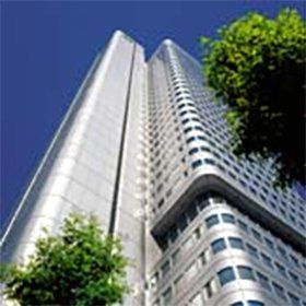 04hochhaus-small%5B1%5D.jpg 04hochhaus-small%5B1%5D.jpg