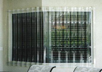 clear20Storm20Panels%5B1%5D.jpg clear20Storm20Panels%5B1%5D.jpg