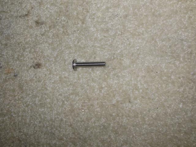 Shutter_Parts_and_Hardware_005.JPG