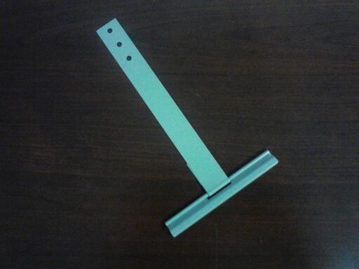 Strap_Hanger_for_Roll_Up_Blades.jpg Strap_Hanger_for_Roll_Up_Blades.jpg