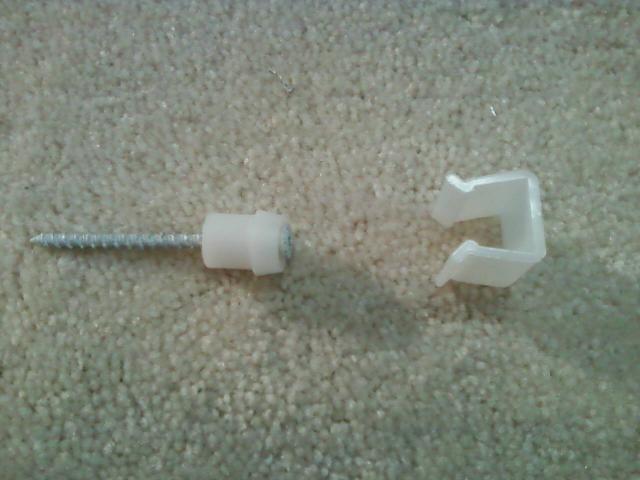 bullet_clips_for_decorative_colonials.jpg bullet_clips_for_decorative_colonials.jpg