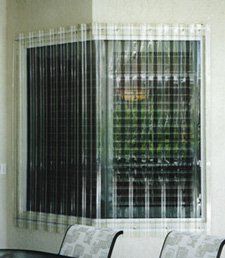 clear20Storm20Panels%5B1%5D.jpg
