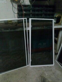 Window_Screens.jpg