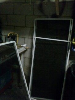 Window_Screens_2.jpg