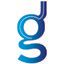 Townsville Gastroenterology