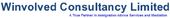 Winvolved Immigration Advice Services