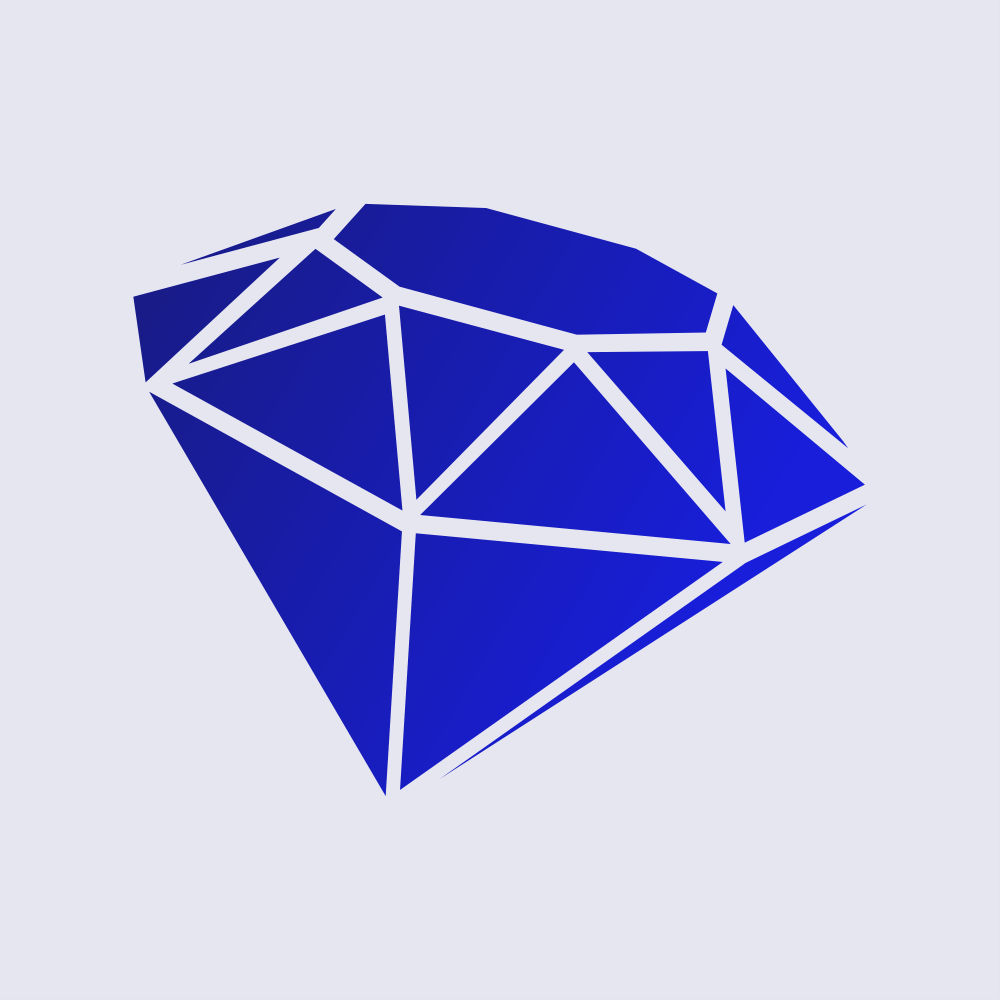 winvolved website preview