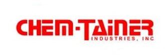Chem Tainer electroplating equipment