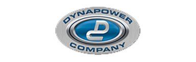 Dynapower Switch Mode and SCR DC Power Supplies