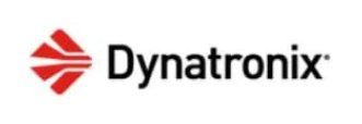 Dynatronix Switch Mode and DC Power Supplies