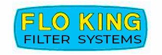 Flo King Suction Pumps and Filter Systems