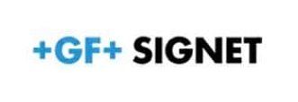 GF Signet electroplating equipment