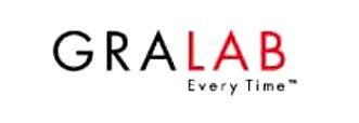 GraLab electroplating equipment