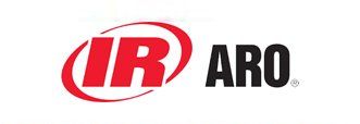 IR ARO electroplating equipment