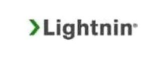 Lightnin electroplating equipment