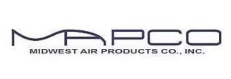 Mapco electroplating equipment