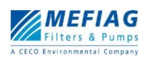 Mefiag logo