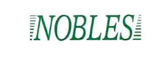 Nobles electroplating equipment