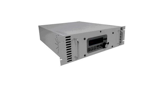 Novak Technologies Switch Mode
DC Power Supplies