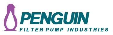 Penquin Pumps, Filter Systems, and Mixers