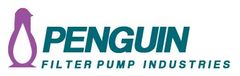 Penquin Pumps, Filter Systems, and Mixers