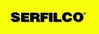 Serfilco Pumps and Filter Systems