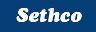 Sethco Pumps and Drum Pumps