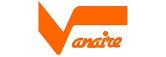 Vanaire electroplating equipment