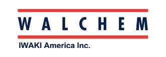 Walchem Air Diaphragm Pumps