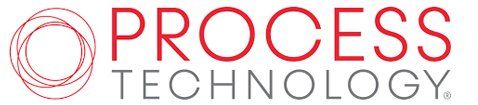 Process Technology