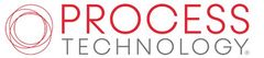 Process Technology