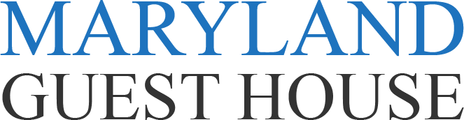 Resort banner