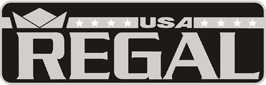 Regal Corp USA