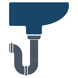 Plumbing & Drains