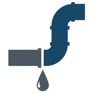 Sewer Repair & Replacement