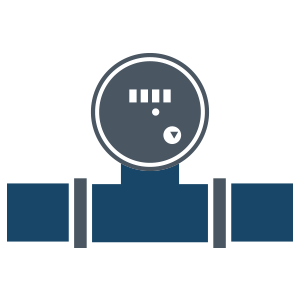 Water Heaters