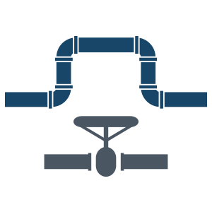 Water Lines/Water Mains