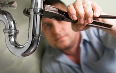Plumbing Repair Plumbing Repair