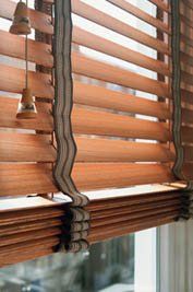 Custom window treatments ServiceBurbank CA Custom window treatments ServiceBurbank CA
