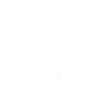 Logo Primo Piano